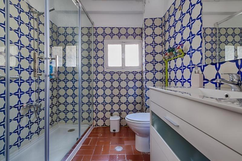 Appartement Estudio En Albaicin 1a, *